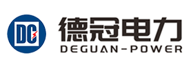 福建德冠电力工程有限公司