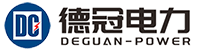 福建德冠电力工程有限公司